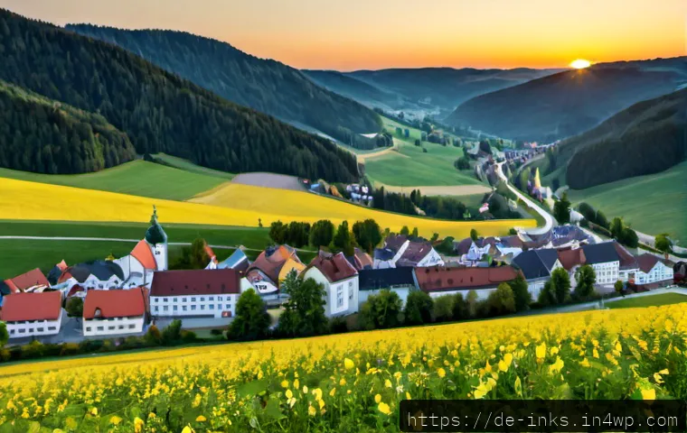 Emotionale Anlageentscheidungen kontrollieren: Strategien und Kriterien für professionelle Finanzberatung 4 감정적 투자 문제 해결을 위한 전문가의 조언 관련 이미지 2